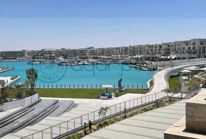 8560454 - صورة العقار 2