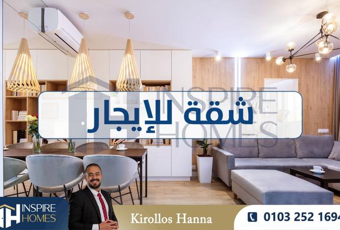 8358129 - Property Image 3