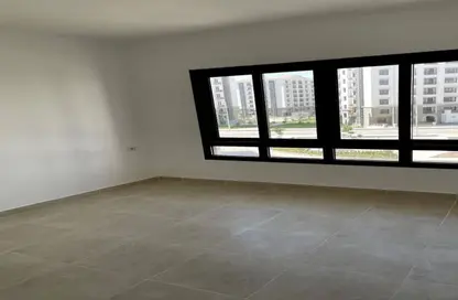 Apartment - 2 Bedrooms - 1 Bathroom for sale in Celia - New Capital Compounds - New Capital City - Cairo