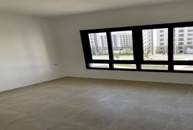8038766 - Property Main Image