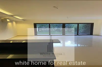 Townhouse - 2 Bedrooms - 3 Bathrooms for rent in Hyde Park - 5th Settlement Compounds - The 5th Settlement - New Cairo City - Cairo