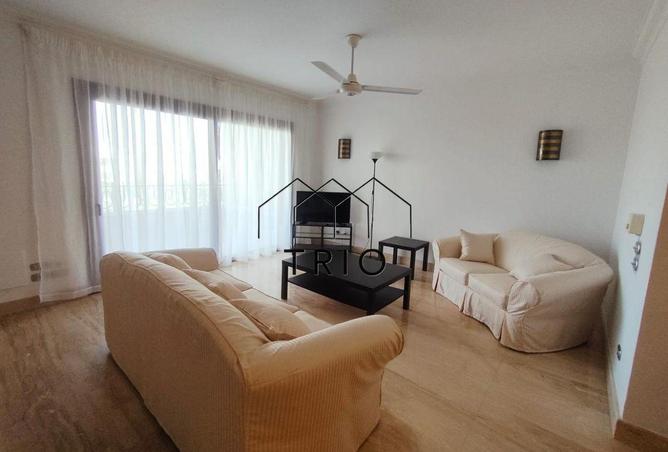 8281609 - Property Image 2