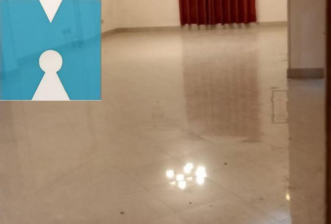 8240415 - صورة العقار 2