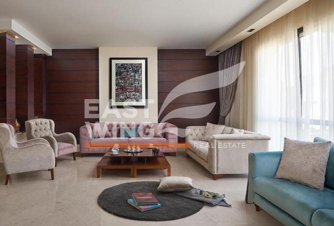 8068254 - Property Image 3