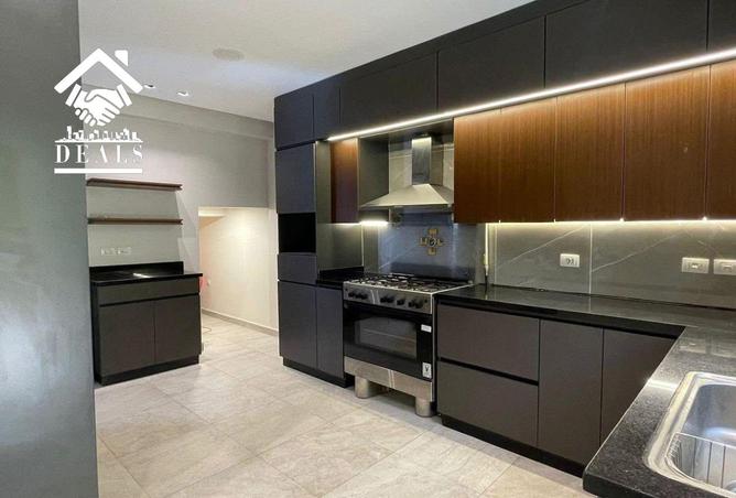 8333919 - Property Image 3