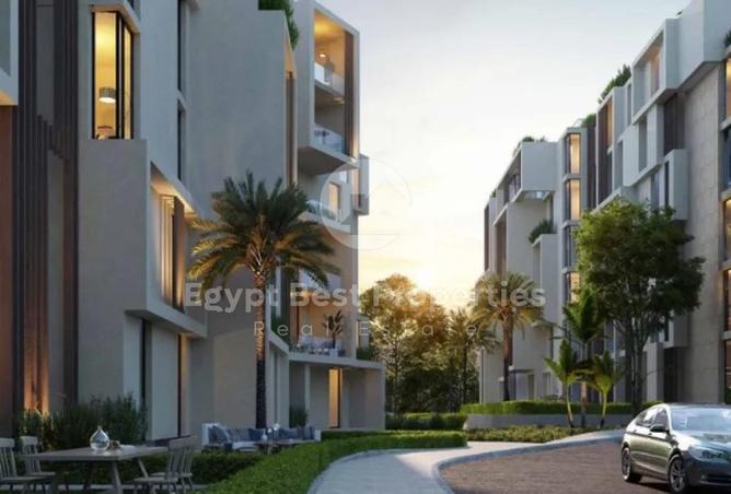 8506876 - الصورة الرئيسية للعقار