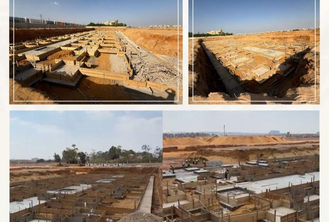 8296494 - Property Main Image