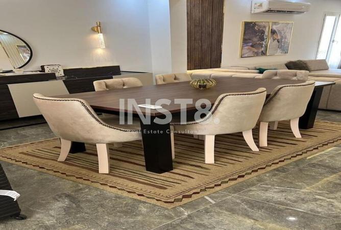 8161806 - Property Main Image