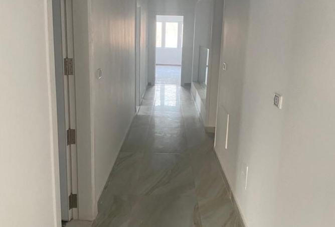 8417379 - صورة العقار 2