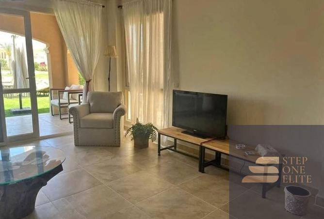 8254266 - صورة العقار 2