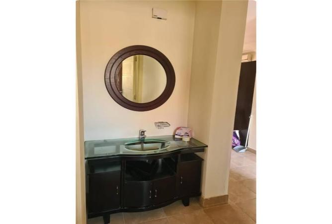 8329838 - صورة العقار 3