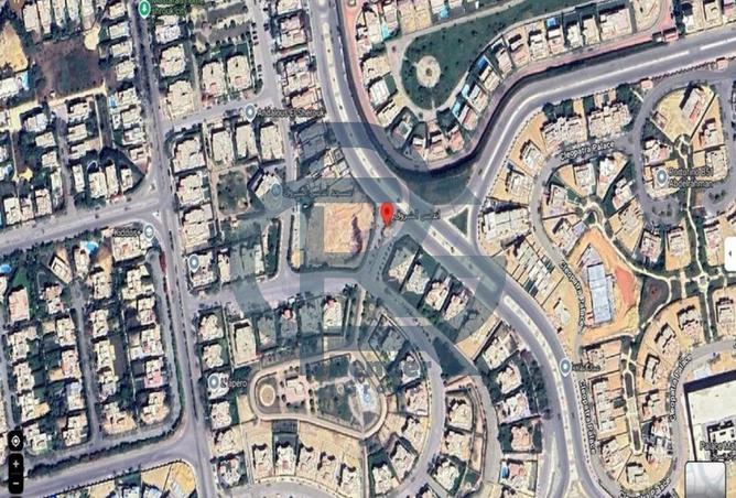 8361395 - صورة العقار 2