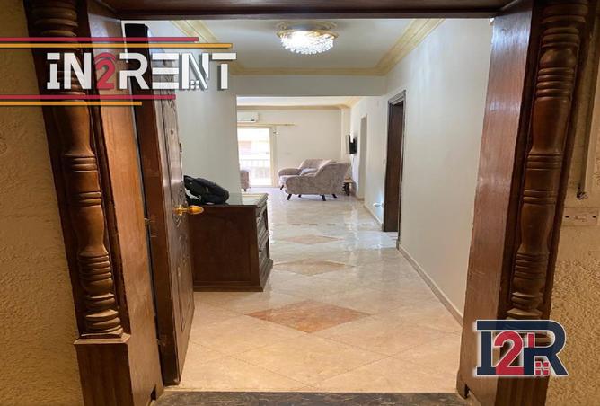 8173420 - Property Image 3