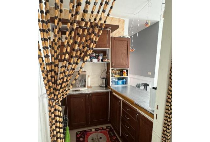 8166866 - Property Image 3