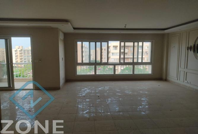 7984730 - الصورة الرئيسية للعقار