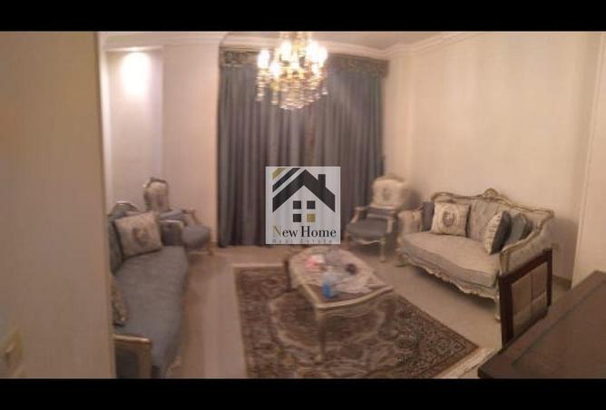 8353289 - Property Image 3