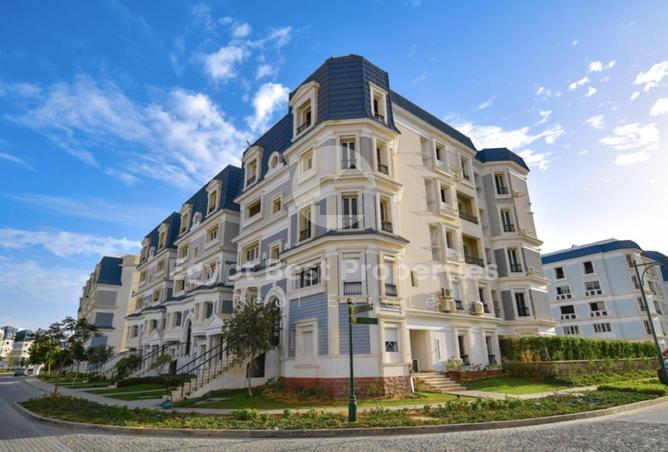 8345804 - الصورة الرئيسية للعقار