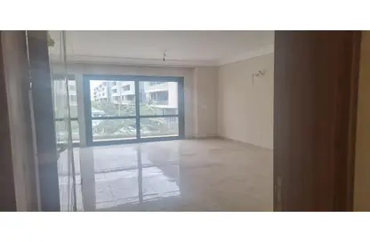 Apartment - 3 Bedrooms - 3 Bathrooms for sale in El Patio Oro - 5th Settlement Compounds - The 5th Settlement - New Cairo City - Cairo