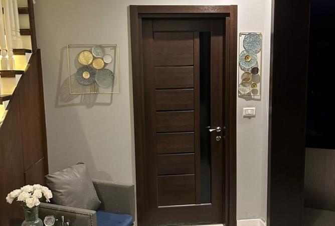 8307346 - صورة العقار 2