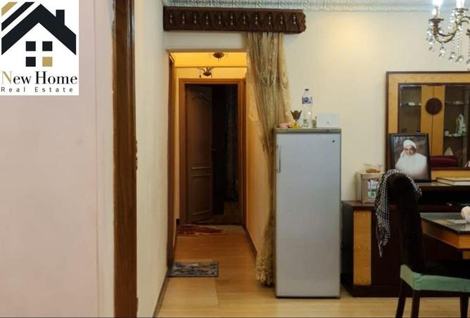 8499443 - صورة العقار 2