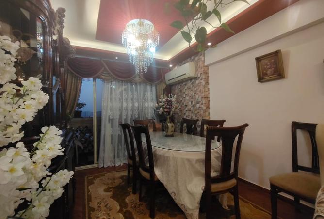 8299346 - صورة العقار 3