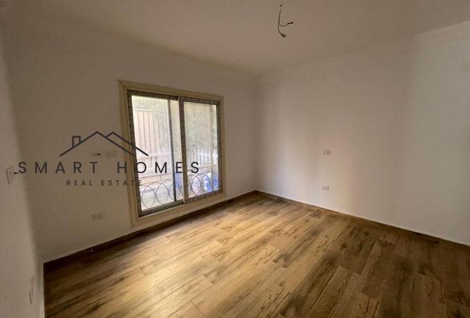 8297668 - صورة العقار 3