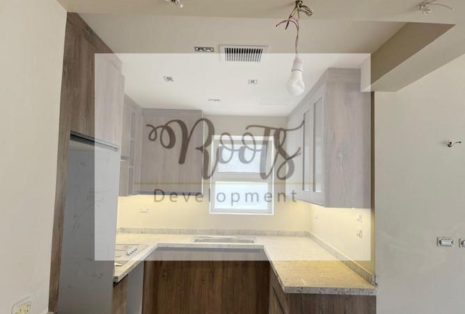 8091145 - Property Image 2