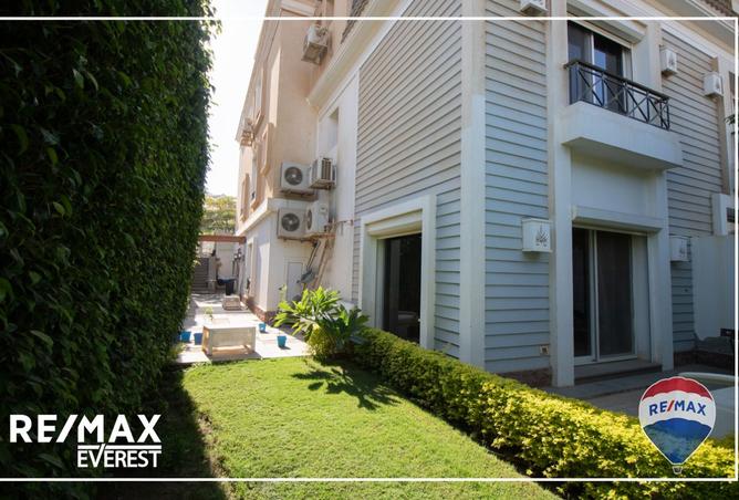 8185790 - صورة العقار 3