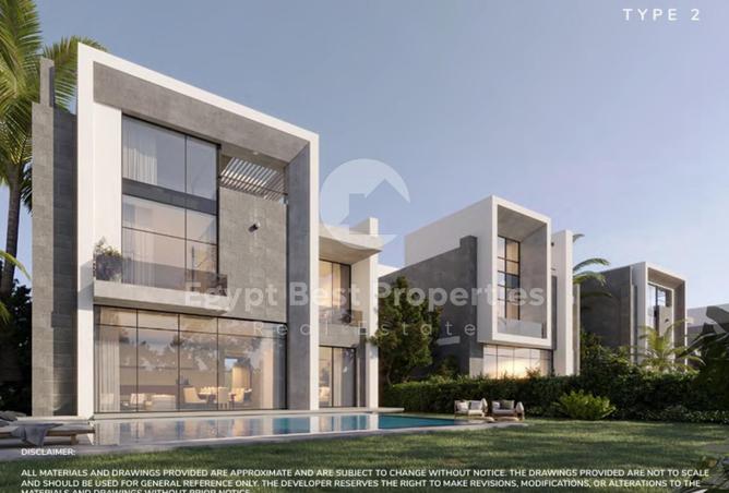 8469592 - صورة العقار 2