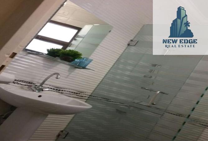 8208777 - Property Image 3