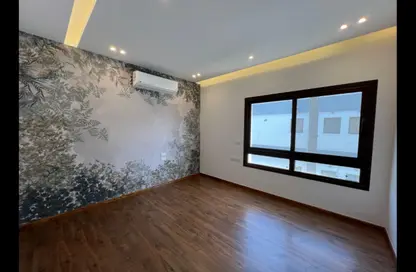 Apartment - 3 Bedrooms - 3 Bathrooms for rent in One 16 - Sheikh Zayed Compounds - Sheikh Zayed City - Giza