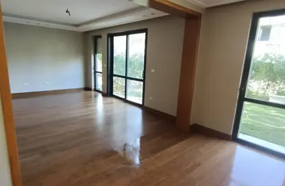 Duplex - 3 Bedrooms - 3 Bathrooms for rent in Westown - Sheikh Zayed Compounds - Sheikh Zayed City - Giza