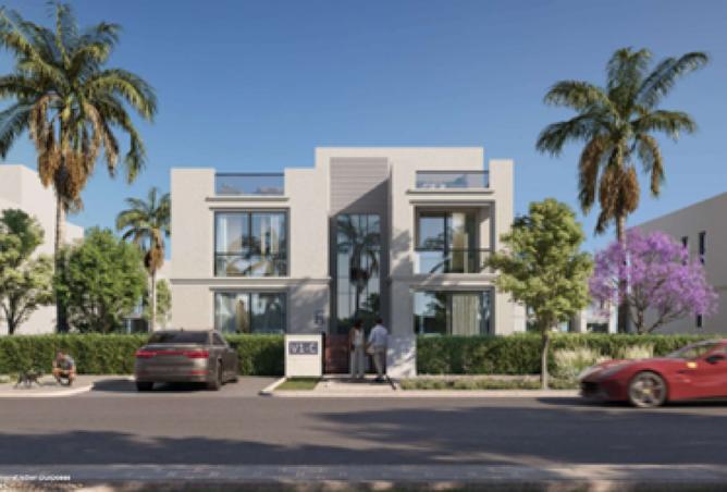 8289003 - الصورة الرئيسية للعقار