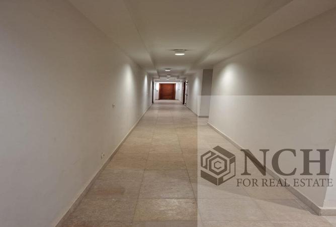 8353352 - Property Image 2