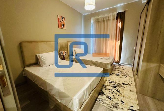 8094474 - Property Image 3