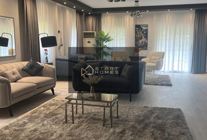 8434466 - Property Main Image