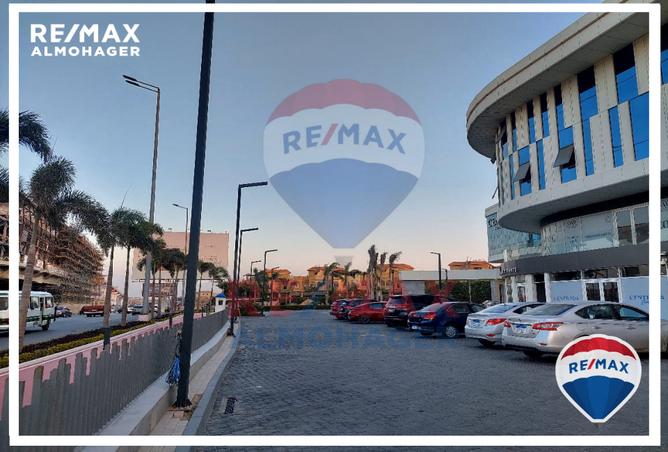 8501535 - صورة العقار 3