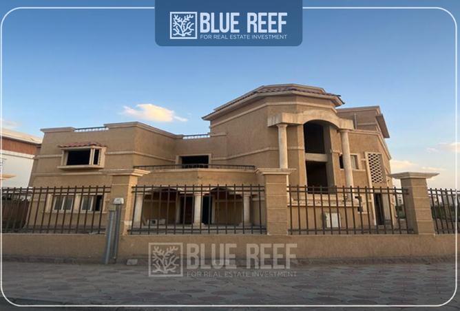 8269135 - الصورة الرئيسية للعقار