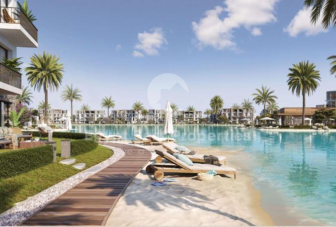 8436747 - Property Image 3