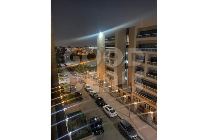 8058145 - صورة العقار 3