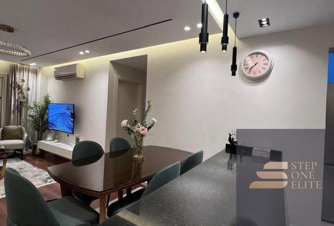 8399421 - صورة العقار 3