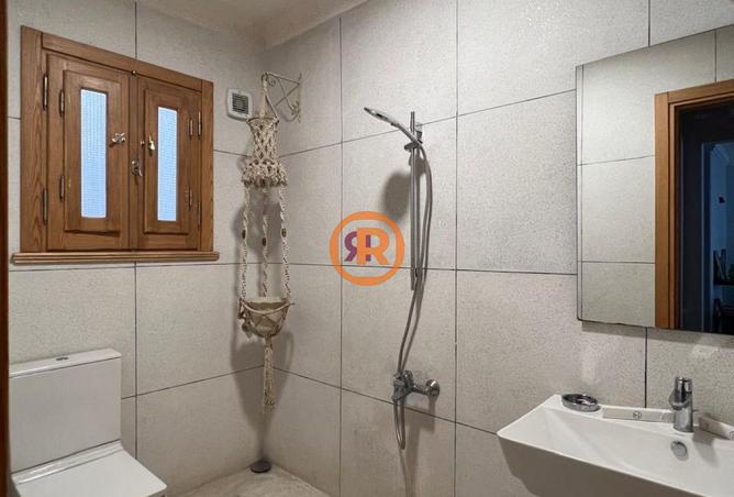 8144951 - Property Image 2