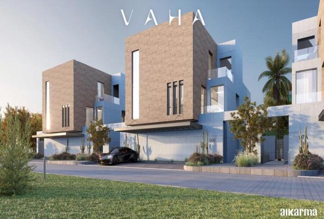 8551464 - Property Image 3