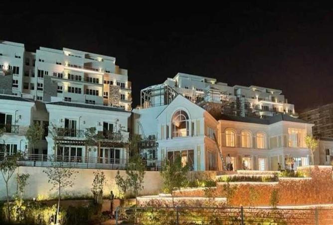 8408589 - Property Main Image