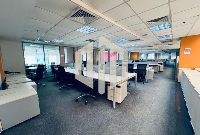7964736 - Property Image 2
