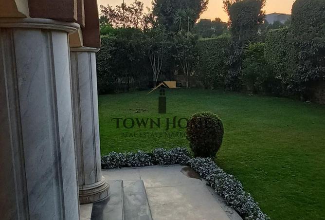 8235656 - الصورة الرئيسية للعقار