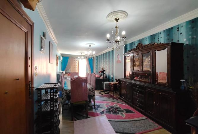 8472987 - الصورة الرئيسية للعقار