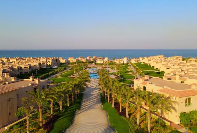 8435623 - صورة العقار 2