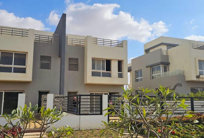 8301376 - Property Image 3