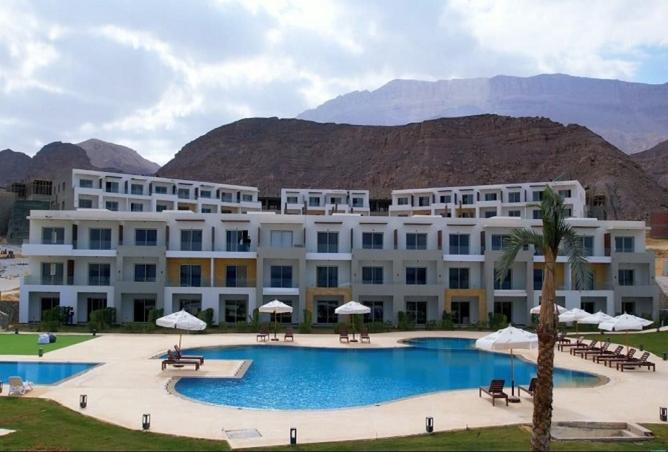 8137384 - صورة العقار 3